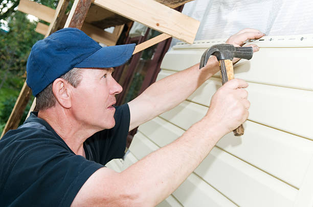 Best Attic Cleanout  in West Des Moines, IA