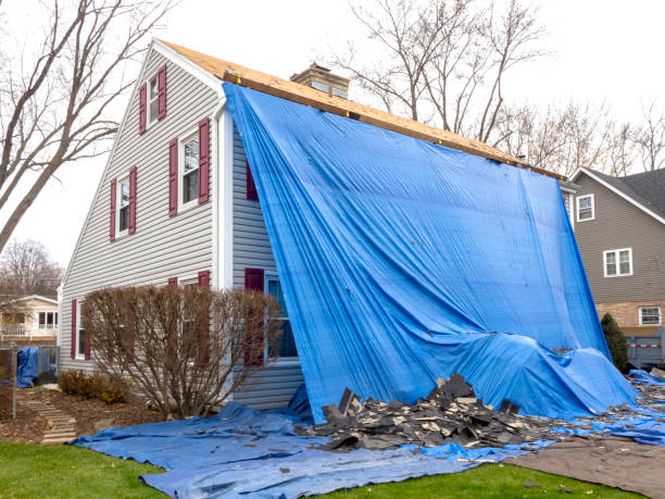 Best Appliance Removal  in West Des Moines, IA